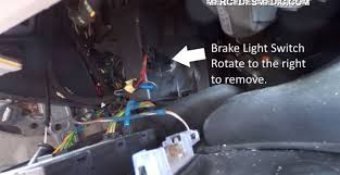 See C0839 repair manual