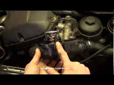 See C0839 in engine