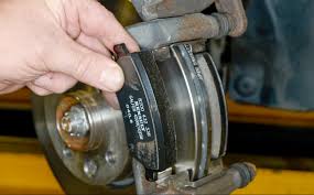 See C0839 repair manual